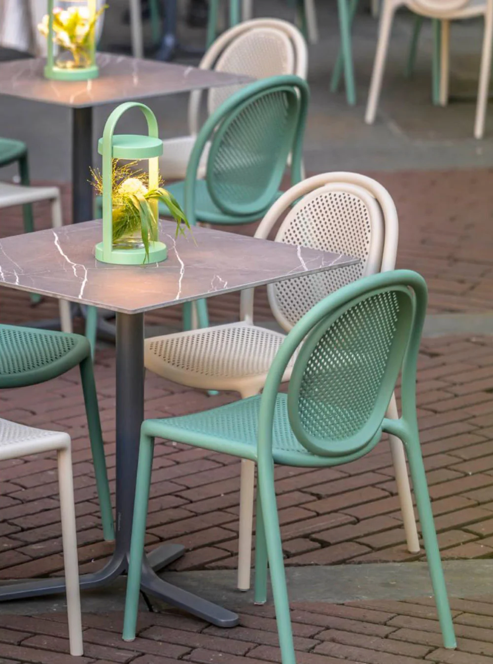 Remind-chair.webp